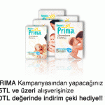 prima-unnado