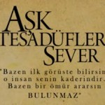 asktesaduflerisever
