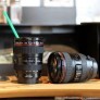 canon_mug