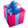 gift_box_icon