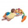 oyuncaklar_playskool_2li_egzersiz_arkadasim_31127