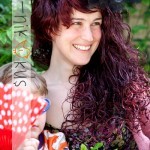 2011_06_04_Ahtapoti_166