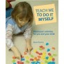 montessori