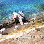 IMG_1387
