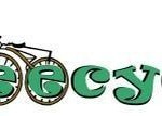 freecycle-turkey