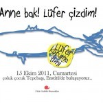 annebaklufercizdim