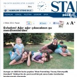 slowparenting