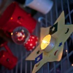 IMG_8663