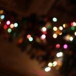 IMG_8854