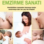 emzirmesanati