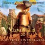 cizmeli-kedi