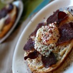 simit-yumurta