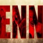 zenne