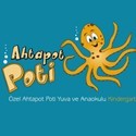 ÅžiÅŸli anaokulu | Ahtapot Poti