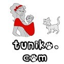 Tuniko.com