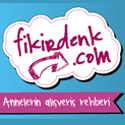 Annelerin İnternetteki Alışveriş Rehberi!