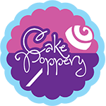 Cake Poppery