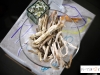 eksi-maya-ekmek-0452