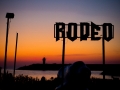IMG-20180924-WA0036