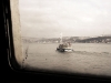vapur_800