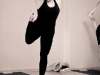yogatime_NicoleOhme-104
