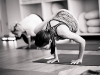 yogatime_NicoleOhme-93