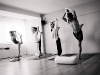 yogatime_NicoleOhme-98